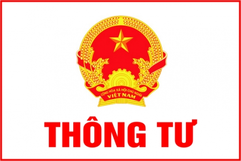 Thông Tư 12/2017/TT-BGTVT Quy Định Về GPLX Cơ Giới Đường Bộ 1 Thông Tư 12/2017/TT-BGTVT Quy Định Về GPLX Cơ Giới Đường Bộ 1