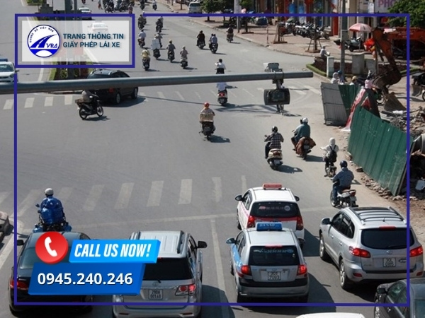 Tính năng hệ thống camera Tính năng hệ thống camera