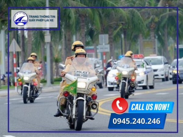 Giao nhau với đường ưu tiên là gì thế nào là đường ưu tiên 5 Khái niệm đường ưu tiên