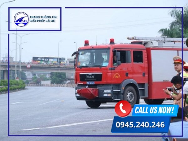 Giao nhau với đường ưu tiên là gì thế nào là đường ưu tiên 6 Thứ tự đường ưu tiên