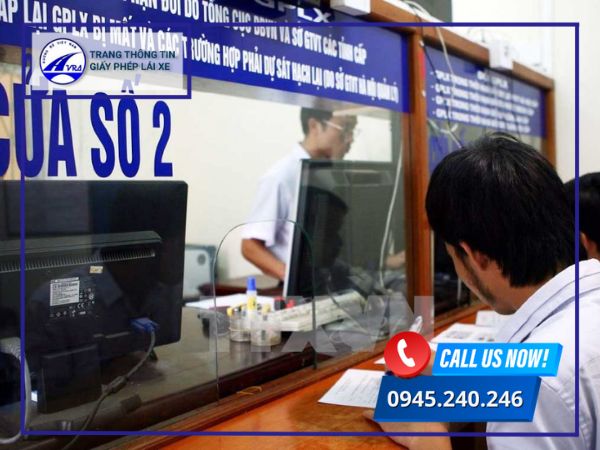 Nơi đăng ký đổi bằng lái xe Ý sang Việt Nam uy tín Nơi đăng ký đổi bằng lái xe Ý sang Việt Nam uy tín