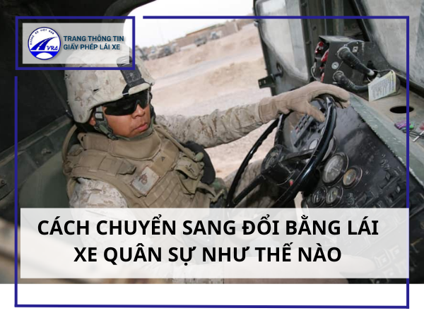 Những quy định về bằng lái xe quốc tế IAA - IDP những đối tượng nào được cấp