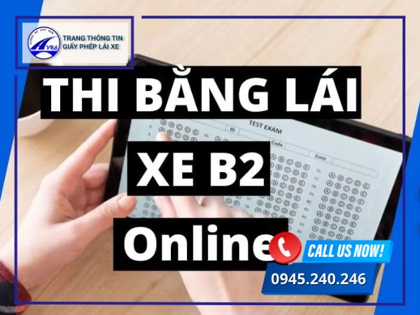 Hướng dẫn sử dụng phần mềm thi trực tuyến Hướng dẫn sử dụng phần mềm thi trực tuyến