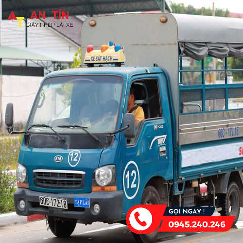 học lái xe hạng c bao nhiêu tiền