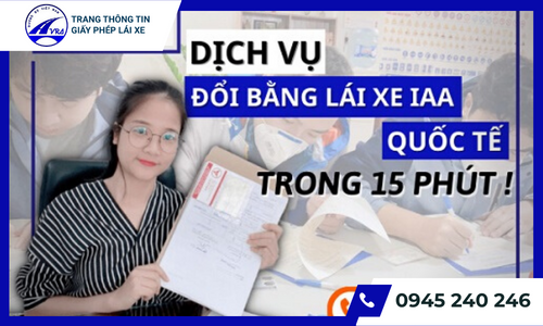 Đội ngũ nhân viên chuyên nghiệp