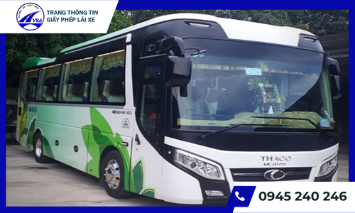 Luyện tập phần thực hành 