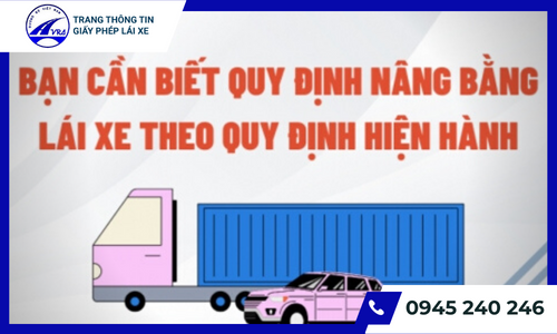 Chọn An Tín trọn niềm tin