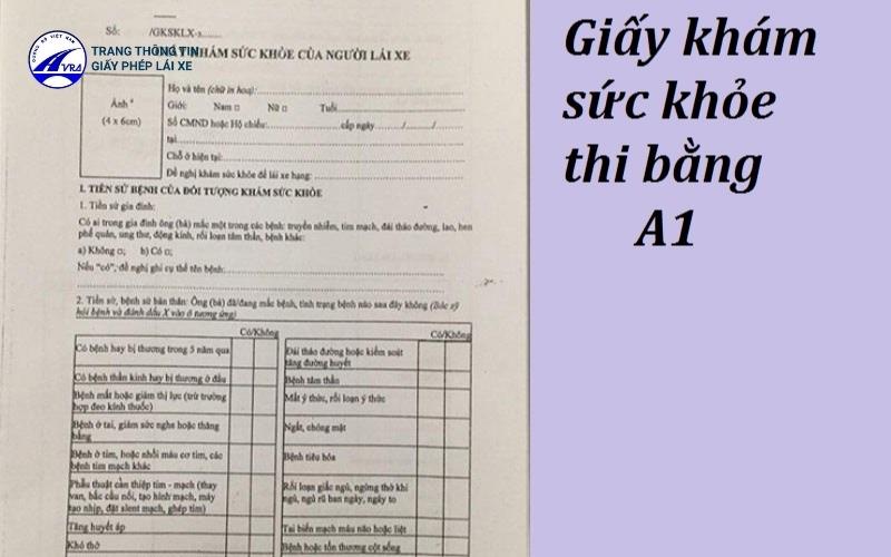 Bạn cần điền đầy đủ và chính xác thông tin cá nhân của mình