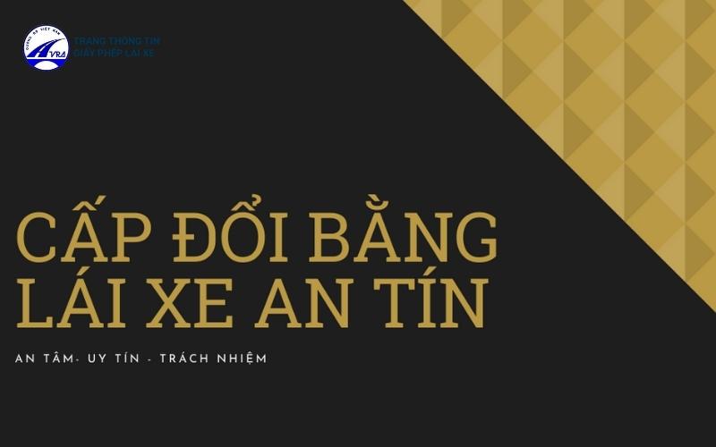 Kinh nghiệm vượt qua vòng số 8 thi bằng lái xe máy hiệu quả 5 Trung tâm An Tín - An Tâm - Uy Tín - Trách Nhiệm