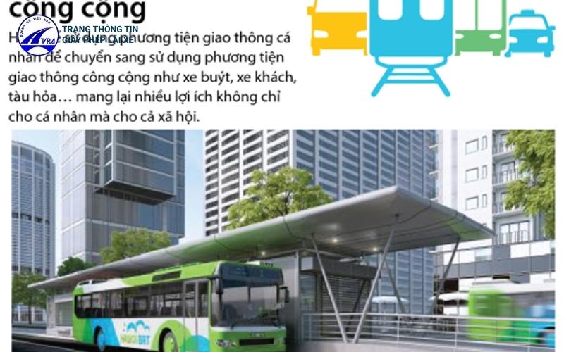 Lợi ích cá nhân và lợi ích cộng đồng