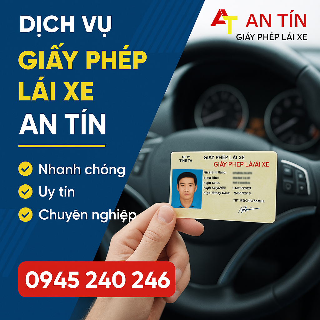CSGT TP.HCM tổ chức thí điểm kỳ thi sát hạch 7