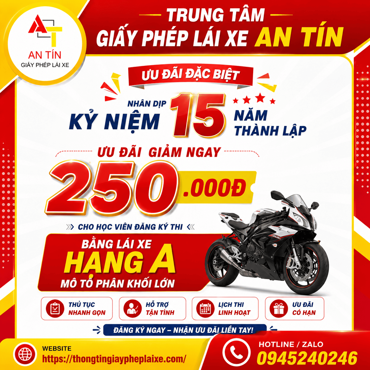 Thi Bằng Lái Xe MÔ TÔ Tại TpHCM 2 Thi Bằng Lái Xe MÔ TÔ Tại TpHCM 2
