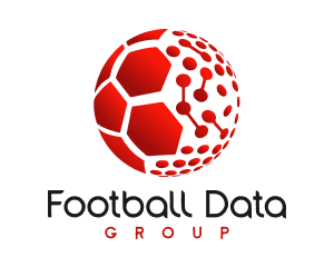 Football data